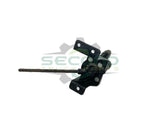 Genuine Mack Trailer Brake Valve - Brake Valves