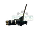 Genuine Mack Trailer Brake Valve - Brake Valves