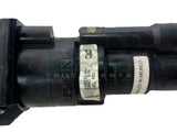 Genuine Mack Trailer Brake Valve - Brake Valves