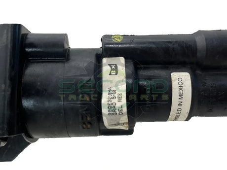 Genuine Mack Trailer Brake Valve - Brake Valves
