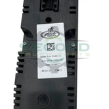 23091702 Genuine Mack Transmission Electric Shifter - Second Truck Parts