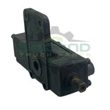216KD42B Genuine Mack Transmission Shift Valve - Second Truck Parts