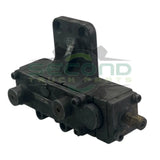 216KD42B Genuine Mack Transmission Shift Valve - Second Truck Parts