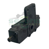 216KD42B Genuine Mack Transmission Shift Valve - Second Truck Parts