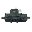 216KD42B Genuine Mack Transmission Shift Valve - Second Truck Parts