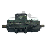 216KD42B Genuine Mack Transmission Shift Valve - Second Truck Parts