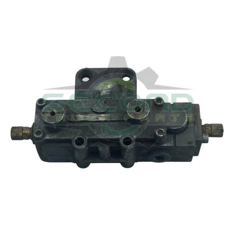 216KD42B Genuine Mack Transmission Shift Valve - Second Truck Parts