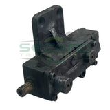 216KD42B Genuine Mack Transmission Shift Valve - Second Truck Parts
