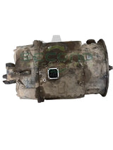 Genuine Mack Transmission - Transmissions