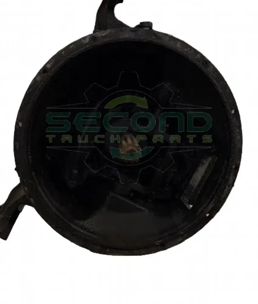 281KB584C Genuine Mack Transmission - Second Truck Parts