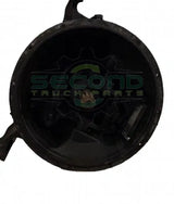 281KB584C Genuine Mack Transmission - Second Truck Parts