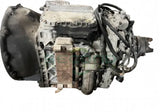 60150839 Genuine Mack Transmission - Second Truck Parts