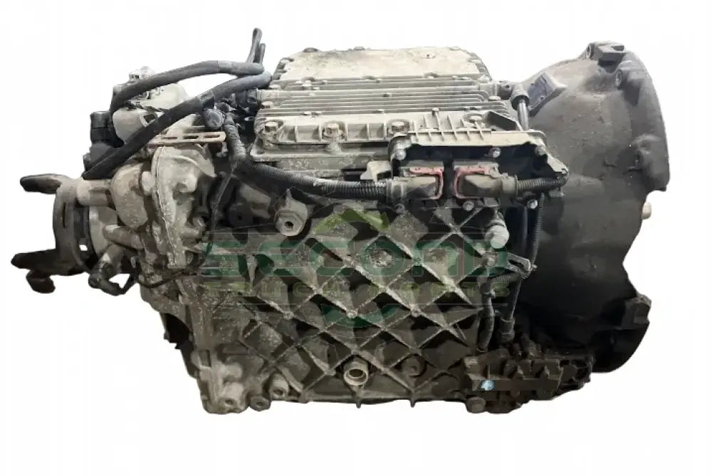 60150839 Genuine Mack Transmission - Second Truck Parts