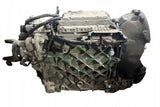 60150839 Genuine Mack Transmission - Second Truck Parts
