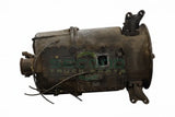 281KB584C Genuine Mack Transmission - Second Truck Parts