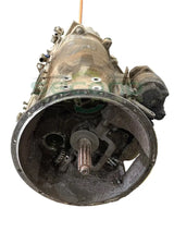 Genuine Mack Transmission - Transmissions