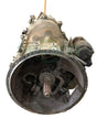 Genuine Mack Transmission - Transmissions