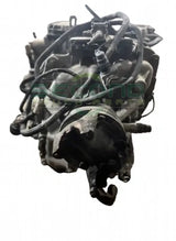 60150839 Genuine Mack Transmission - Second Truck Parts