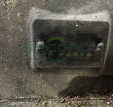 60150839 Genuine Mack Transmission - Second Truck Parts
