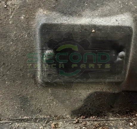 60150839 Genuine Mack Transmission - Second Truck Parts