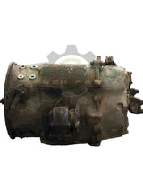 Genuine Mack Transmission - Transmissions