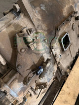 Genuine Mack Transmission - Transmissions