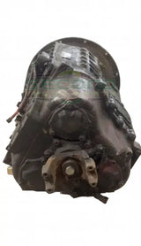 281KB577 Genuine Mack Transmission - Second Truck Parts