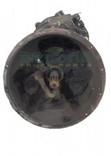 281KB577 Genuine Mack Transmission - Second Truck Parts