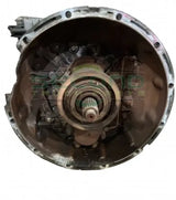 60150839 Genuine Mack Transmission - Second Truck Parts