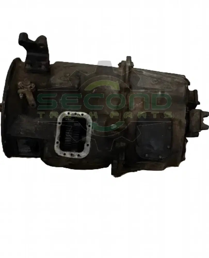 281KB584C Genuine Mack Transmission - Second Truck Parts