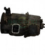 281KB584C Genuine Mack Transmission - Second Truck Parts