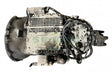 60150839 Genuine Mack Transmission - Second Truck Parts