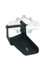 23307871 Genuine Mack Truck Latch - Second Truck Parts