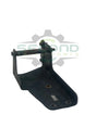 23307871 Genuine Mack Truck Latch - Second Truck Parts