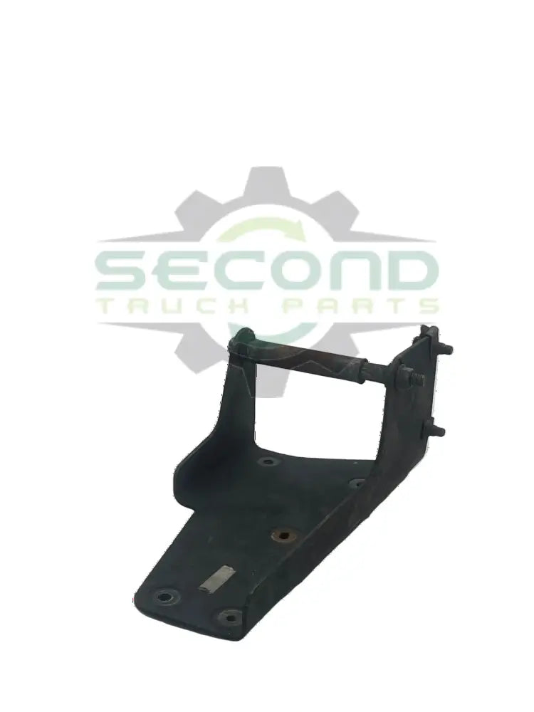 23307871 Genuine Mack Truck Latch - Second Truck Parts