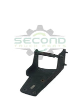 23307871 Genuine Mack Truck Latch - Second Truck Parts