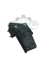 23307871 Genuine Mack Truck Latch - Second Truck Parts