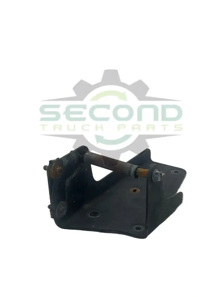 23307871 Genuine Mack Truck Latch - Second Truck Parts