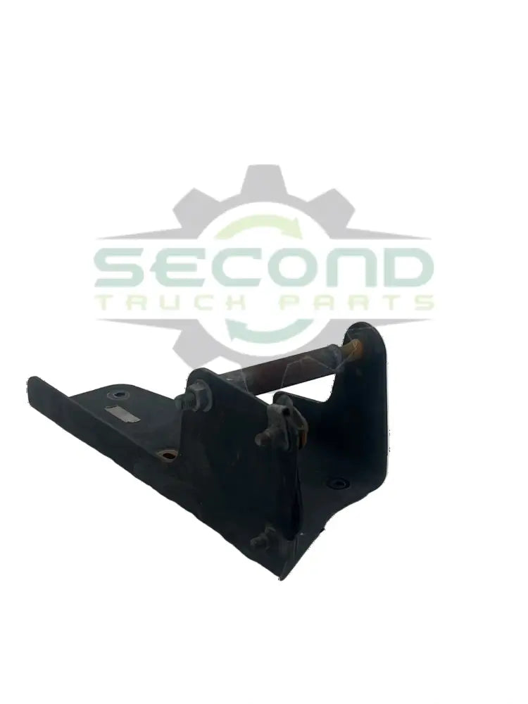 23307871 Genuine Mack Truck Latch - Second Truck Parts