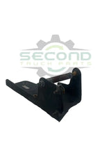 23307871 Genuine Mack Truck Latch - Second Truck Parts