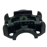 39QK433A Genuine Mack Trunnion Upper - Second Truck Parts