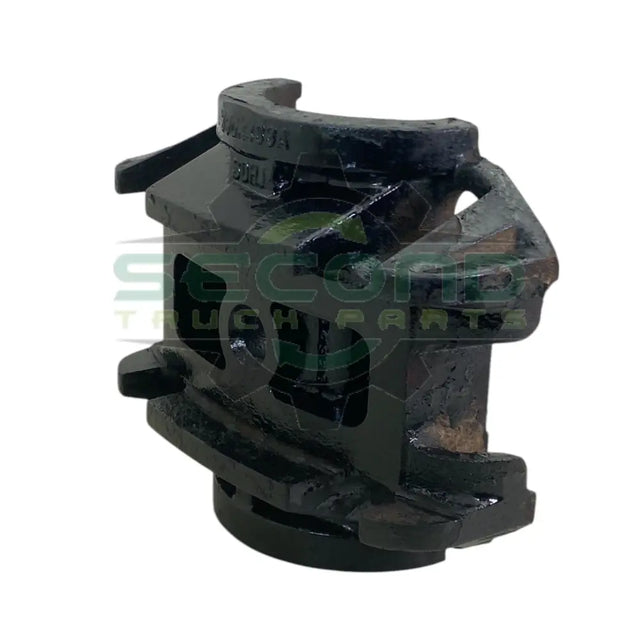 39QK433A Genuine Mack Trunnion Upper - Second Truck Parts
