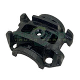 39QK433A Genuine Mack Trunnion Upper - Second Truck Parts