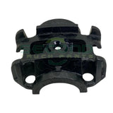 39QK433A Genuine Mack Trunnion Upper - Second Truck Parts