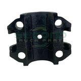 39QK433A Genuine Mack Trunnion Upper - Second Truck Parts