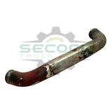 20583093 Genuine Mack Tube - Second Truck Parts