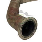 21910818 Genuine Mack Tube - Second Truck Parts