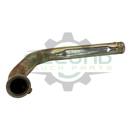 21910818 Genuine Mack Tube - Second Truck Parts