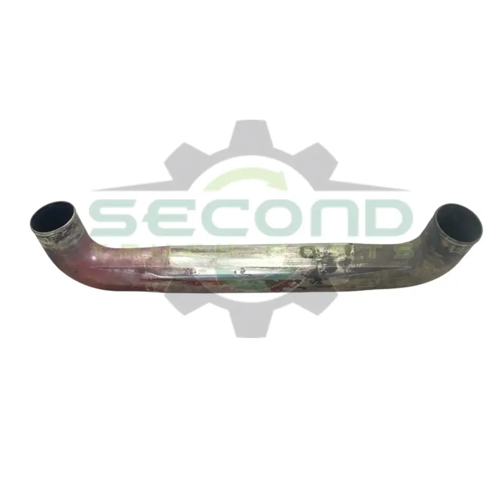 20583093 Genuine Mack Tube - Second Truck Parts