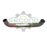 20583093 Genuine Mack Tube - Second Truck Parts
